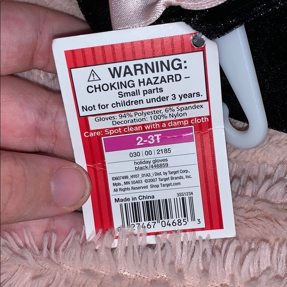 Free add on to any order over $35 - Picture 4 of 4